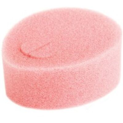 Beppy Soft-Comfort WET tampony - 30 ks Beppy Soft-Comfort WET tampony - 30 ks