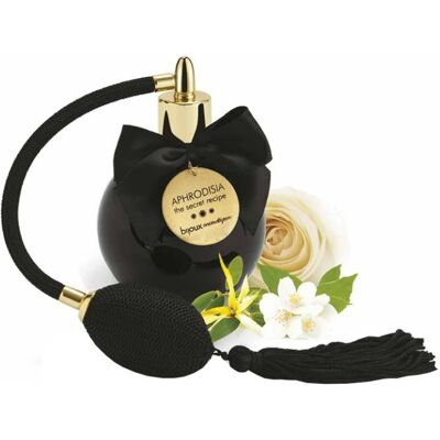 Bijoux Indiscrets Aphrodisia Body Mist parfém (130 ml) Bijoux Indiscrets Aphrodisia Body Mist parfém (130 ml)