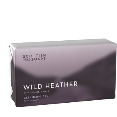 Mycí tyč s heřmánkem Scottish Fine Soaps - Čisticí tyč Mycí tyč s heřmánkem Scottish Fine Soaps - Čisticí tyč
