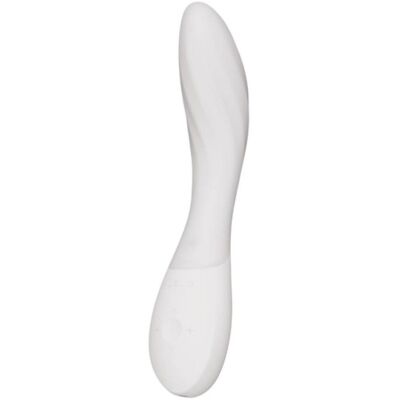 LELO Mona Spectra, bílý LELO Mona Spectra, bílý