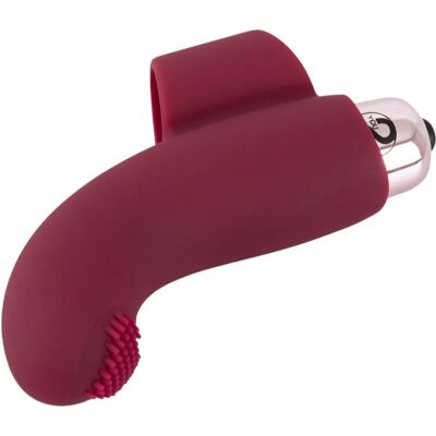 You2Toys Minivibrátor na prst Powerful Finger You2Toys Minivibrátor na prst Powerful Finger