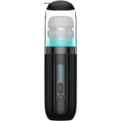 Svakom The Shockwave masturbátor pro muže Svakom The Shockwave masturbátor pro muže