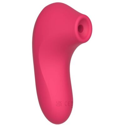 Adore Handix (12 cm) Adore Handix (12 cm)