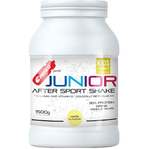 Penco Junior Vanilka 1500 g - Shake Penco Junior Vanilka 1500 g - Shake