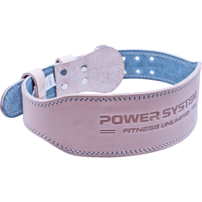 Power System Opasek Power natural PS-3000 - M Power System Opasek Power natural PS-3000 - M