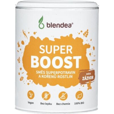 Blendea Super Boost 100 g Blendea Super Boost 100 g