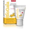 Biogaia Protectis probiotické kapky s vitamínem D 10 ml