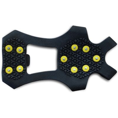 Svorto 083 Nesmeky SPORT vel. 45–47 (XL) 1 pár Svorto 083 Nesmeky SPORT vel. 45–47 (XL) 1 pár