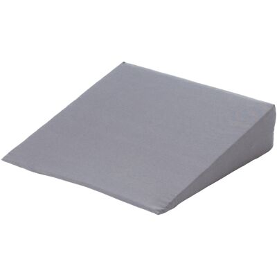 DMA TEP 10K, Polohovací sedací klín 40×40×10 cm DMA TEP 10K, Polohovací sedací klín 40×40×10 cm