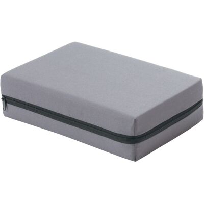 DMA TEP 10, Zvyšovací sedák 35×25×10 cm DMA TEP 10, Zvyšovací sedák 35×25×10 cm