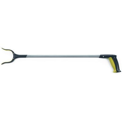 DMA REVOREACH XCEL, Podavač předmětů otočný, délka Revoreach Xcel 66 cm DMA REVOREACH XCEL, Podavač předmětů otočný, délka Revoreach Xcel 66 cm