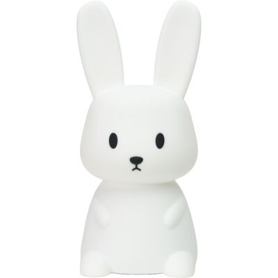 InnoGIO Lampička LED Rabbit Midi InnoGIO Lampička LED Rabbit Midi
