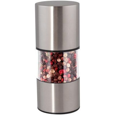 LAMART LT7064 - SKU: 42004570 LAMART LT7064 - SKU: 42004570