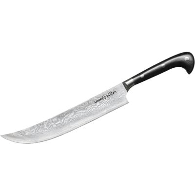 Samura SULTAN Plátkovací nůž 21 cm (SU-0045DB) Samura SULTAN Plátkovací nůž 21 cm (SU-0045DB)