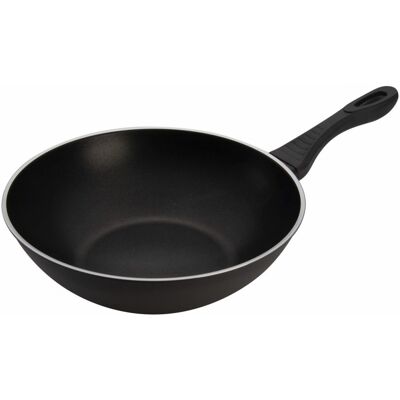 Ballarini - 130 - 30 cm - Indukce - Wok Ballarini - 130 - 30 cm - Indukce - Wok