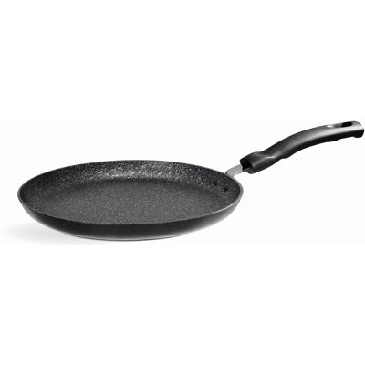 BARAZZONI pánev na palačinky 25cm BARAZZONI pánev na palačinky 25cm