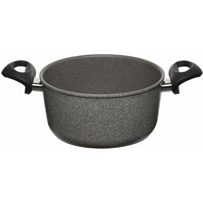 Ekologická keramická pánev Ballarini Zwilling - Indukce Ekologická keramická pánev Ballarini Zwilling - Indukce