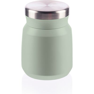 Zopa Termoska na jídlo 300 ml, Pistacio green 7 Zopa Termoska na jídlo 300 ml, Pistacio green 7