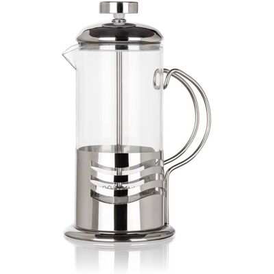 Banquet Konvice na kávu Wave 350 ml Banquet Konvice na kávu Wave 350 ml