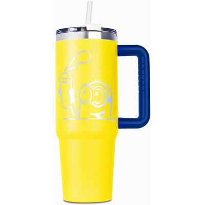 Berlingerhaus Termohrnek 1 000 ml kolekce MIMONI Berlingerhaus Termohrnek 1 000 ml kolekce MIMONI