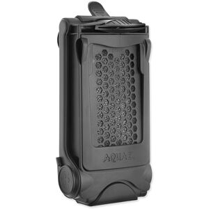 AQUAEL Filtr Neo vnitřní, 300l AQUAEL Filtr Neo vnitřní, 300l