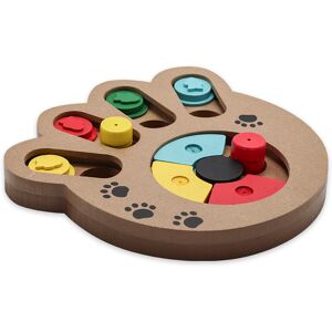 Akinu interaktivní hračka PAW pro psy Akinu interaktivní hračka PAW pro psy