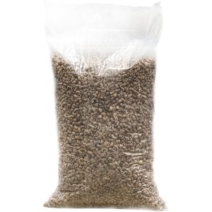Akinu krmné těstoviny chlebové pro psy 9 kg Akinu krmné těstoviny chlebové pro psy 9 kg