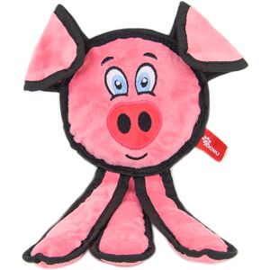 Akinu prasátko hračka pro psy 32 cm Akinu prasátko hračka pro psy 32 cm