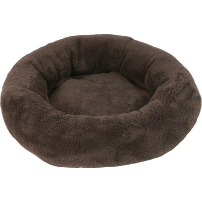 Akinu HUGS Pelech Amálie pro psy hnědý 40 cm Akinu HUGS Pelech Amálie pro psy hnědý 40 cm