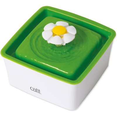 Hagen Mini Catit Flower fontána Hagen Mini Catit Flower fontána