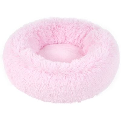 Akinu HUGS Pelech Adela pro psy růžový 50 cm Akinu HUGS Pelech Adela pro psy růžový 50 cm