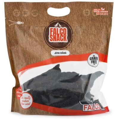 Sokol Falco Játra sušená 750g Sokol Falco Játra sušená 750g