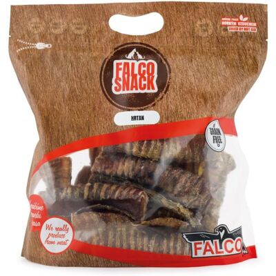 Sokol Falco Hrtan 20-25 cm sušený 500g Sokol Falco Hrtan 20-25 cm sušený 500g