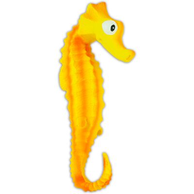 Akinu hračka pro psa latex koník 36cm Akinu hračka pro psa latex koník 36cm