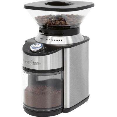 ProfiCook EKM 1205 mlýnek na kávu ProfiCook EKM 1205 mlýnek na kávu