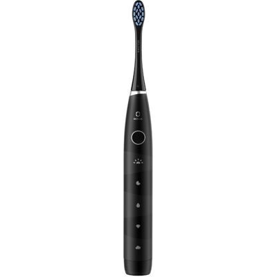 Oclean Flow S sonický kartáček černý Oclean Flow S sonický kartáček černý
