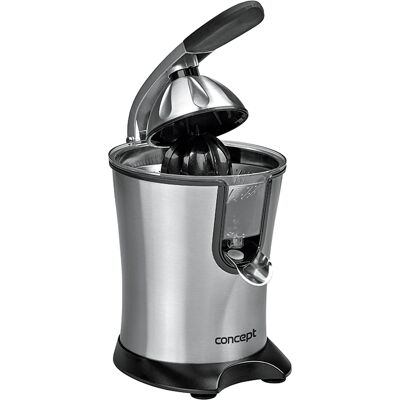 Concept CE3520 lis na citrusy Concept CE3520 lis na citrusy