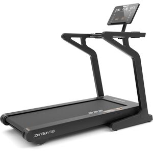 inSPORTline Běžecký pás ZenRun 50 inSPORTline Běžecký pás ZenRun 50