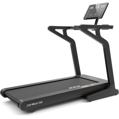 inSPORTline Běžecký pás ZenRun 50 inSPORTline Běžecký pás ZenRun 50