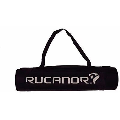 Rucanor Podložka na cvičení - De Luxe Rucanor Podložka na cvičení - De Luxe