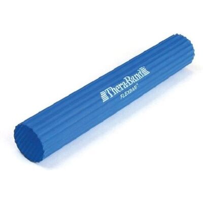 Thera-Band FlexBar Odporová tyč - Odporová tyč Thera-Band FlexBar Odporová tyč - Odporová tyč