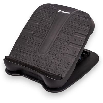 inSPORTline Protahovač nohou LegStretch Pro inSPORTline Protahovač nohou LegStretch Pro