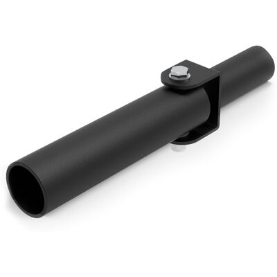 inSPORTline Multisměrový držák osy LandMine II inSPORTline Multisměrový držák osy LandMine II
