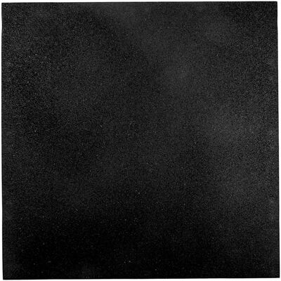 inSPORTline Zátěžová podložka Proteko Plus 100x100x2 cm inSPORTline Zátěžová podložka Proteko Plus 100x100x2 cm