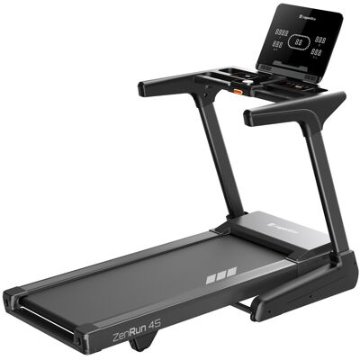 inSPORTline Běžecký pás ZenRun 45 inSPORTline Běžecký pás ZenRun 45