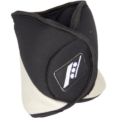Rucanor Závaží na zápěstí - Ankle weight profi Rucanor Závaží na zápěstí - Ankle weight profi
