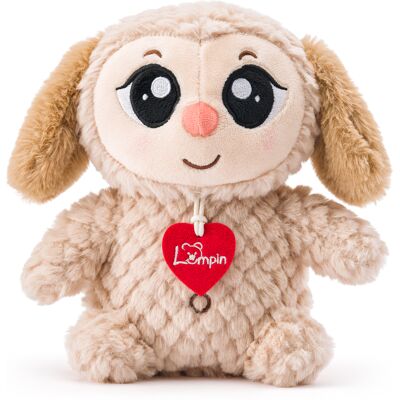 Lumpin MUFU Mimi Pejsek 20 cm Lumpin MUFU Mimi Pejsek 20 cm