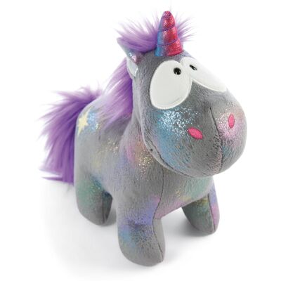 Nici Plyš Jednorožec Star Bringer 32cm GREEN Nici Plyš Jednorožec Star Bringer 32cm GREEN