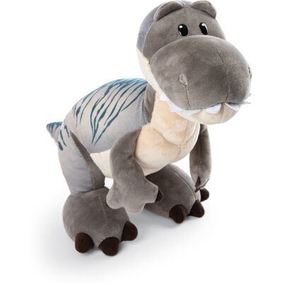 Nici Plyš Dino Tony-Rex 31cm, GREEN Nici Plyš Dino Tony-Rex 31cm, GREEN