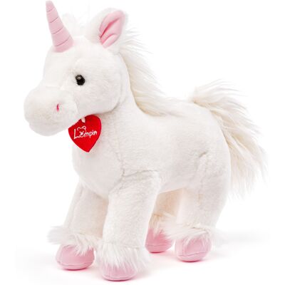 Lumpin Jednorožec Penelope, 30cm Lumpin Jednorožec Penelope, 30cm
